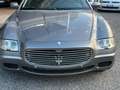 Maserati Quattroporte 4.2 V8 Grigio - thumbnail 4