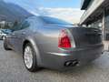 Maserati Quattroporte 4.2 V8 Grigio - thumbnail 5