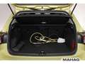 Volkswagen Golf VIII 1.4 TSI eHybrid Navi LED Keyless DSG Gelb - thumbnail 23