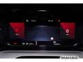 Volkswagen Golf VIII 1.4 TSI eHybrid Navi LED Keyless DSG Gelb - thumbnail 15