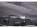 Volkswagen Golf VIII 1.4 TSI eHybrid Navi LED Keyless DSG Gelb - thumbnail 25