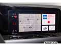 Volkswagen Golf VIII 1.4 TSI eHybrid Navi LED Keyless DSG Gelb - thumbnail 16