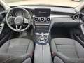 Mercedes-Benz C 220 d Sw Executive 194CV 9G-Tronic Blu/Azzurro - thumbnail 6