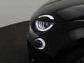 Fiat 500C Icon 42 kWh EV | Navi | ECC | Cam | PDC | LMV | LE Noir - thumbnail 17