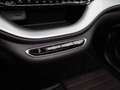 Fiat 500C Icon 42 kWh EV | Navi | ECC | Cam | PDC | LMV | LE Noir - thumbnail 21