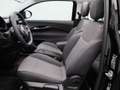 Fiat 500C Icon 42 kWh EV | Navi | ECC | Cam | PDC | LMV | LE Zwart - thumbnail 13