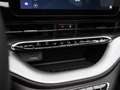 Fiat 500C Icon 42 kWh EV | Navi | ECC | Cam | PDC | LMV | LE Noir - thumbnail 20