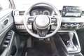 Honda HR-V 1.5 Full Hybrid Advance Automaat Trekhaak Brun - thumbnail 13