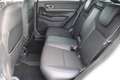 Honda HR-V 1.5 Full Hybrid Advance Automaat Trekhaak Brun - thumbnail 16