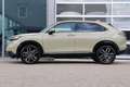 Honda HR-V 1.5 Full Hybrid Advance Automaat Trekhaak Brun - thumbnail 29