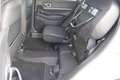 Honda HR-V 1.5 Full Hybrid Advance Automaat Trekhaak Brun - thumbnail 15