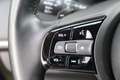 Honda HR-V 1.5 Full Hybrid Advance Automaat Trekhaak Brun - thumbnail 18