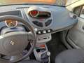Renault Twingo Twingo 1,2 Authentique Authentique Bronze - thumbnail 7