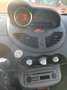 Renault Twingo Twingo 1,2 Authentique Authentique Bronze - thumbnail 9