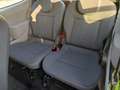 Renault Twingo Twingo 1,2 Authentique Authentique Bronze - thumbnail 6