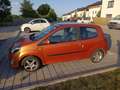 Renault Twingo Twingo 1,2 Authentique Authentique Bronze - thumbnail 2