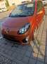 Renault Twingo Twingo 1,2 Authentique Authentique Bronze - thumbnail 5