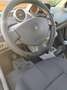 Renault Twingo Twingo 1,2 Authentique Authentique Bronze - thumbnail 8