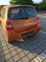 Renault Twingo Twingo 1,2 Authentique Authentique Bronze - thumbnail 3