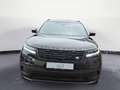 Land Rover Range Rover Velar P400e S Hybrid 0,5% Dienstwage Schwarz - thumbnail 12
