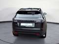 Land Rover Range Rover Velar P400e S Hybrid 0,5% Dienstwage Schwarz - thumbnail 4