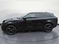 Land Rover Range Rover Velar P400e S Hybrid 0,5% Dienstwage Schwarz - thumbnail 2