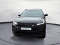 Land Rover Range Rover Velar P400e S Hybrid 0,5% Dienstwage Schwarz - thumbnail 6