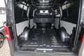 Mercedes-Benz Vito 114 CDI Kasten Lang Grau - thumbnail 9