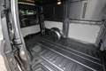 Mercedes-Benz Vito 114 CDI Kasten Lang Grau - thumbnail 6