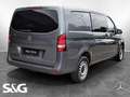 Mercedes-Benz Vito 114 CDI Kasten Lang Grau - thumbnail 3