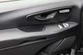 Mercedes-Benz Vito 114 CDI Kasten Lang Grau - thumbnail 13