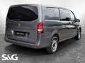 Mercedes-Benz Vito 114 CDI Kasten Lang Gris - thumbnail 3