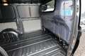 Mercedes-Benz Vito 114 CDI Kasten Lang Grau - thumbnail 7