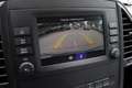 Mercedes-Benz Vito 114 CDI Kasten Lang Grau - thumbnail 12