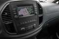Mercedes-Benz Vito 114 CDI Kasten Lang Grau - thumbnail 11
