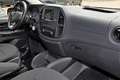 Mercedes-Benz Vito 114 CDI Kasten Lang Grau - thumbnail 5