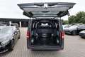 Mercedes-Benz Vito 114 CDI Kasten Lang Grau - thumbnail 8
