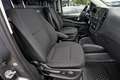 Mercedes-Benz Vito 114 CDI Kasten Lang Grau - thumbnail 4