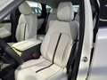 Mazda CX-60 2025  3.3 l  Skyactiv D 254 PS  8AT AWD Takumi Blanc - thumbnail 12