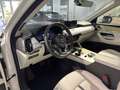 Mazda CX-60 2025  3.3 l  Skyactiv D 254 PS  8AT AWD Takumi Blanc - thumbnail 11