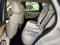 Mazda CX-60 2025  3.3 l  Skyactiv D 254 PS  8AT AWD Takumi Blanc - thumbnail 15