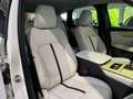 Mazda CX-60 2025  3.3 l  Skyactiv D 254 PS  8AT AWD Takumi Blanc - thumbnail 14