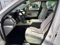 Mazda CX-60 2025  3.3 l  Skyactiv D 254 PS  8AT AWD Takumi Blanc - thumbnail 10