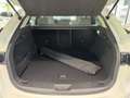 Mazda CX-60 2025  3.3 l  Skyactiv D 254 PS  8AT AWD Takumi Blanc - thumbnail 7