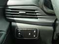 Hyundai i20 1.0 T-GDI 48V Comfort Gris - thumbnail 24