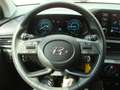 Hyundai i20 1.0 T-GDI 48V Comfort Gris - thumbnail 21