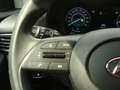 Hyundai i20 1.0 T-GDI 48V Comfort Gris - thumbnail 23