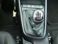 Hyundai i20 1.0 T-GDI 48V Comfort Gris - thumbnail 16