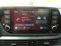 Hyundai i20 1.0 T-GDI 48V Comfort Gris - thumbnail 17