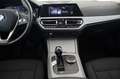 BMW 318 i Touring Business Advantage CERTIFICATA BMW Nero - thumbnail 9